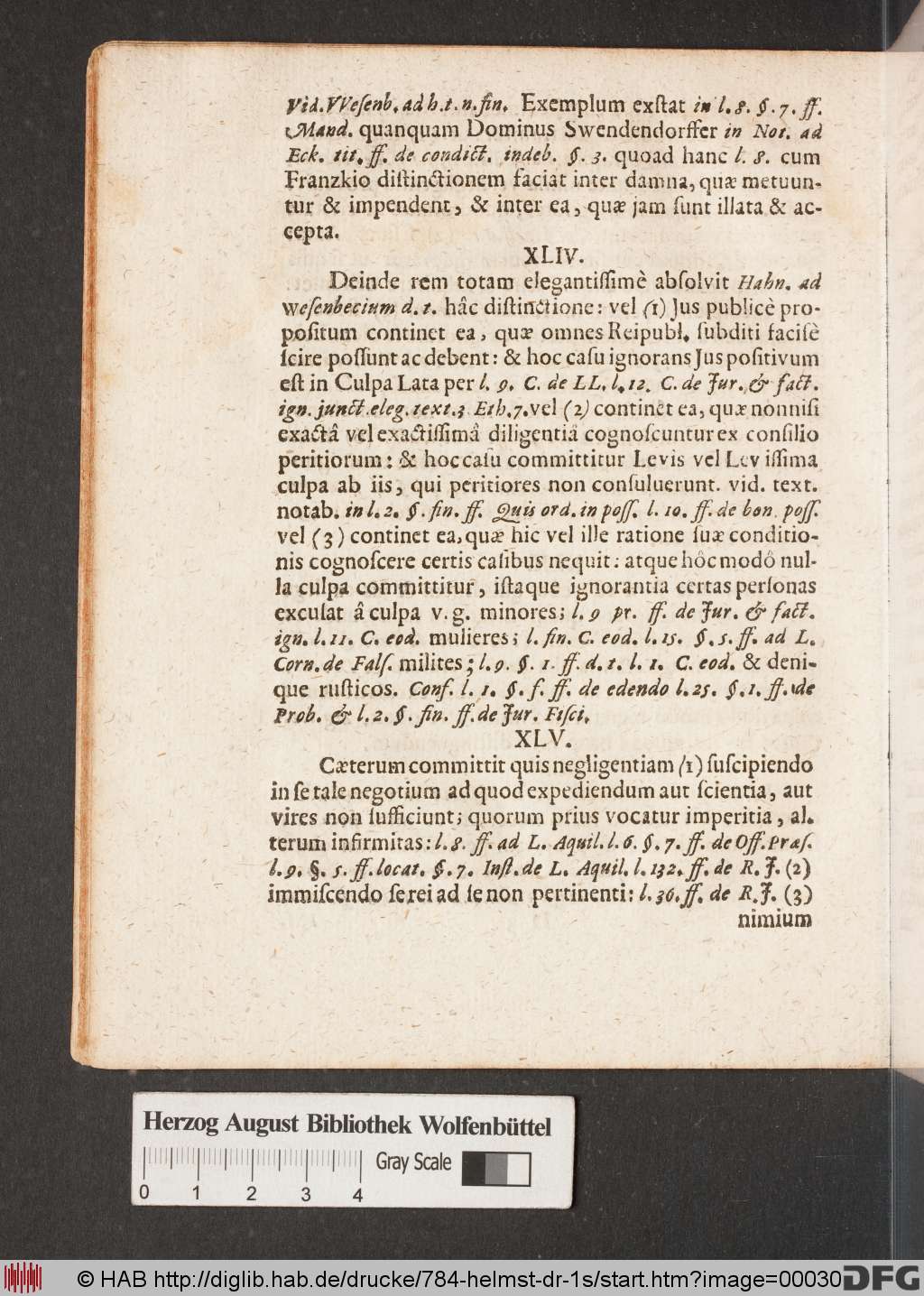 http://diglib.hab.de/drucke/784-helmst-dr-1s/00030.jpg