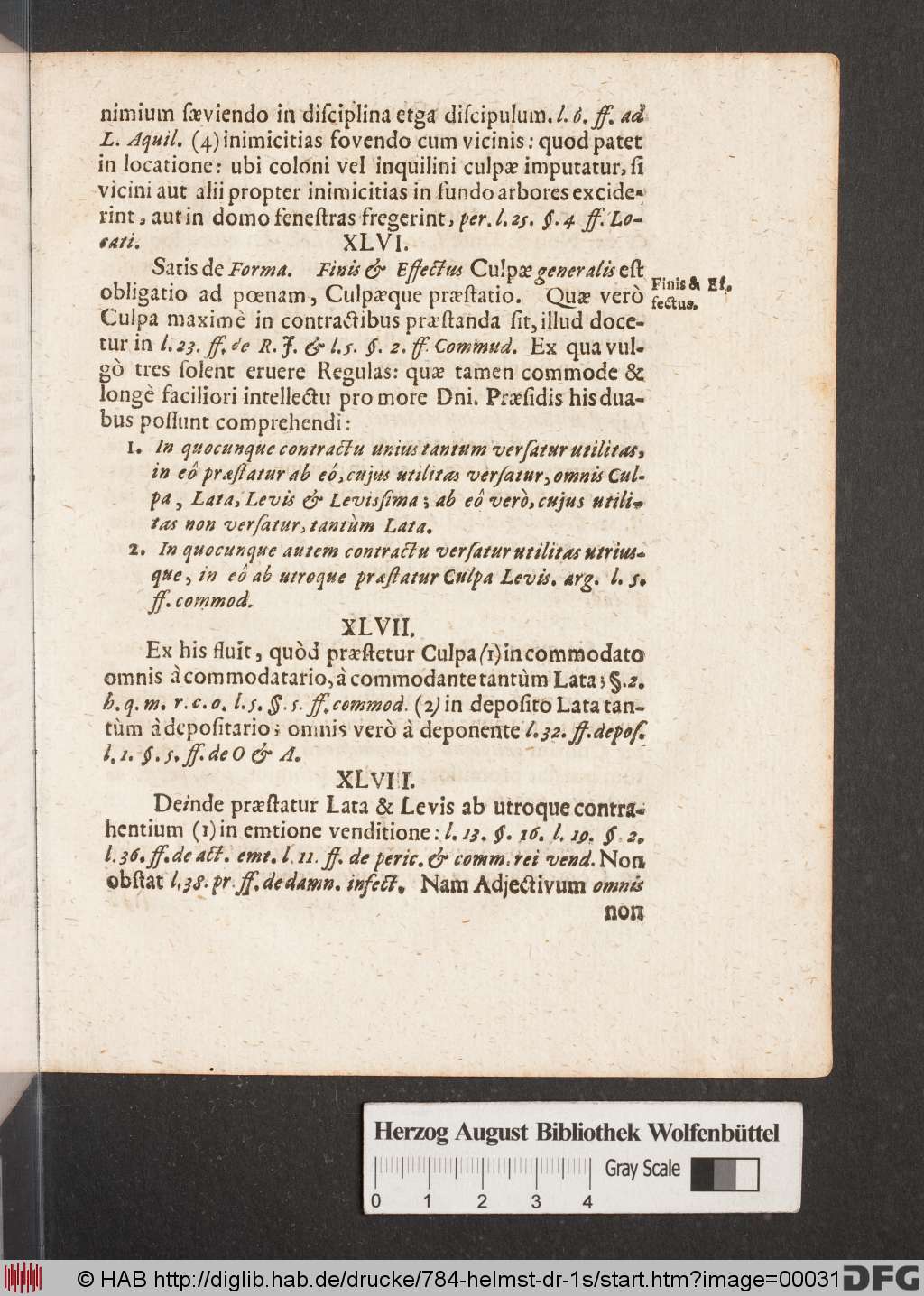 http://diglib.hab.de/drucke/784-helmst-dr-1s/00031.jpg