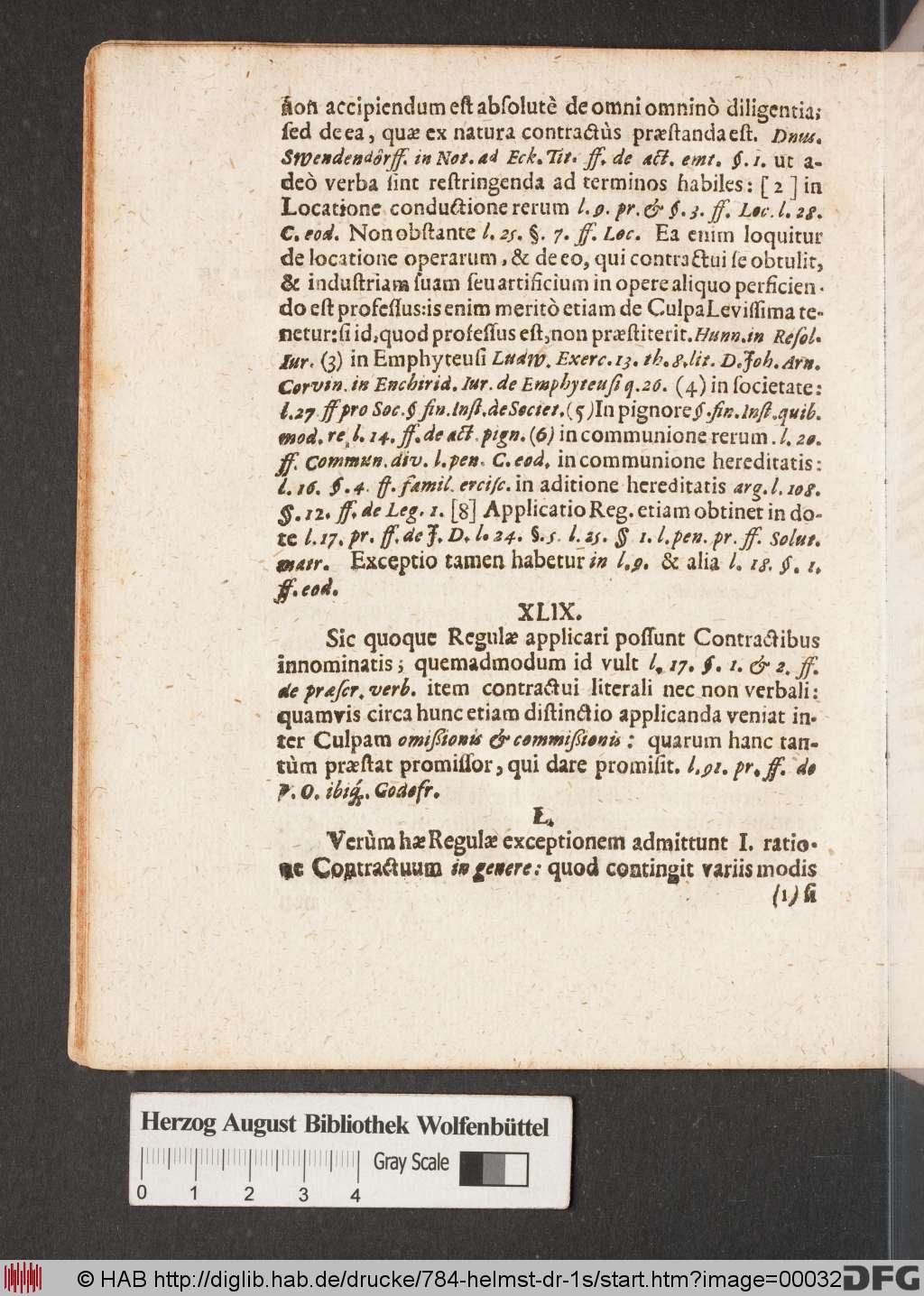 http://diglib.hab.de/drucke/784-helmst-dr-1s/00032.jpg