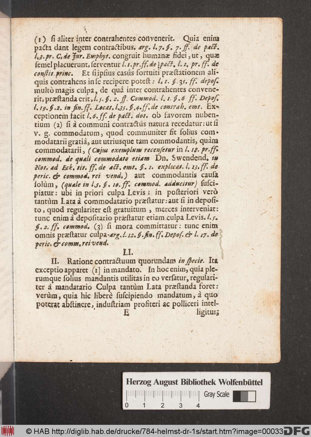 http://diglib.hab.de/drucke/784-helmst-dr-1s/00033.jpg