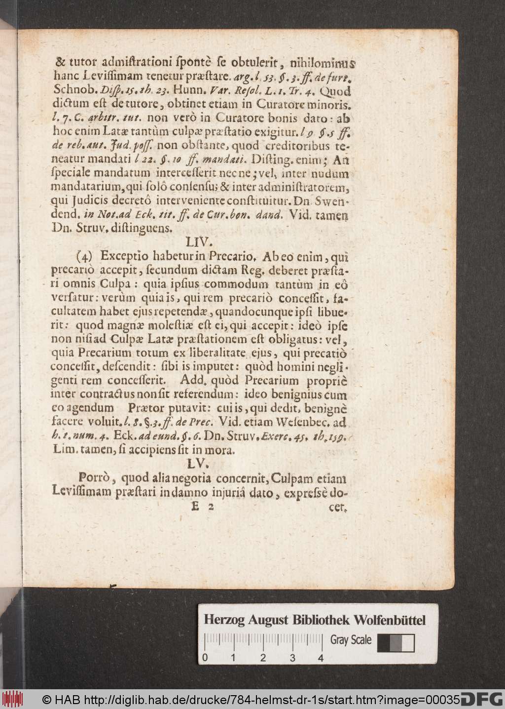 http://diglib.hab.de/drucke/784-helmst-dr-1s/00035.jpg