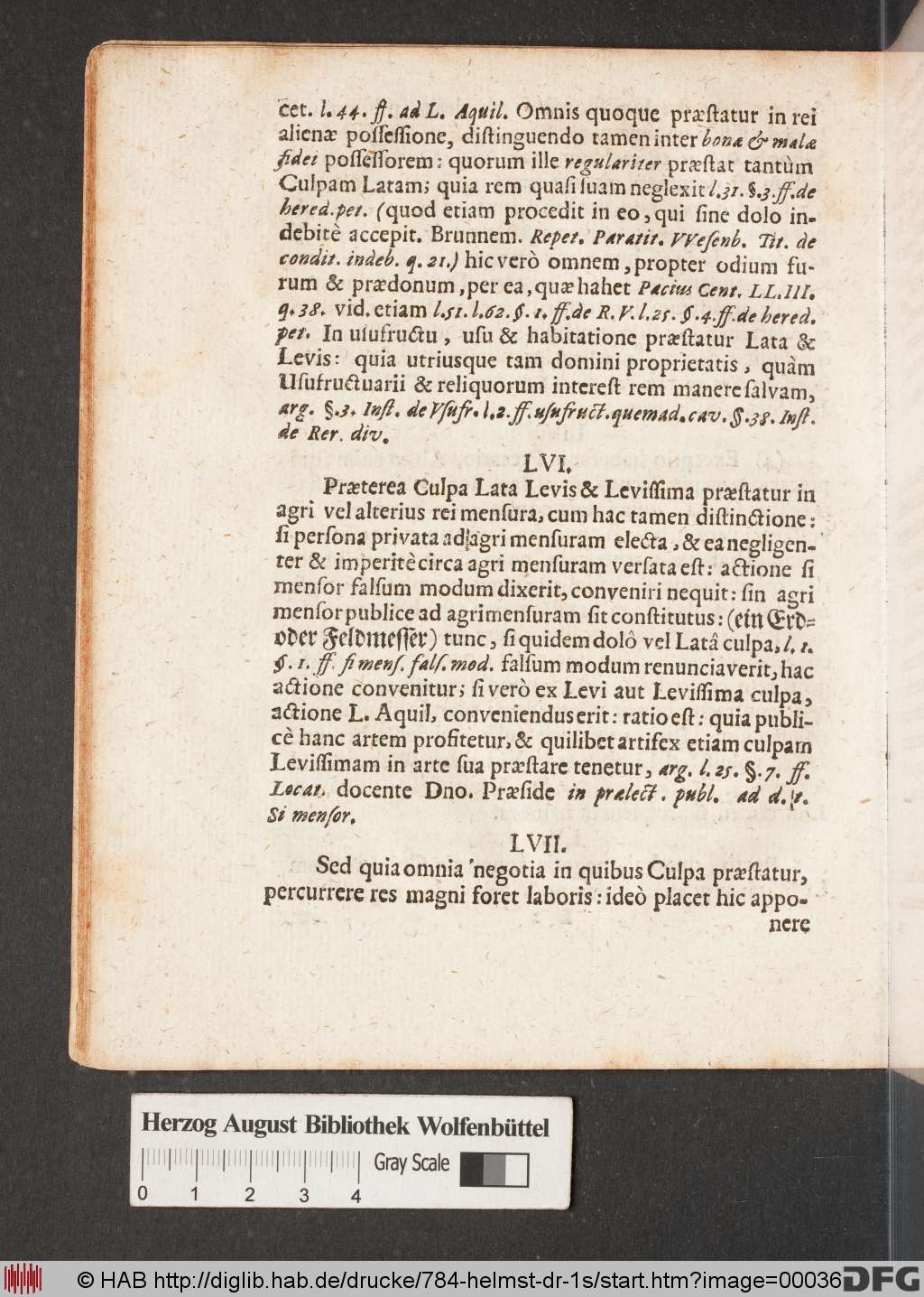 http://diglib.hab.de/drucke/784-helmst-dr-1s/00036.jpg