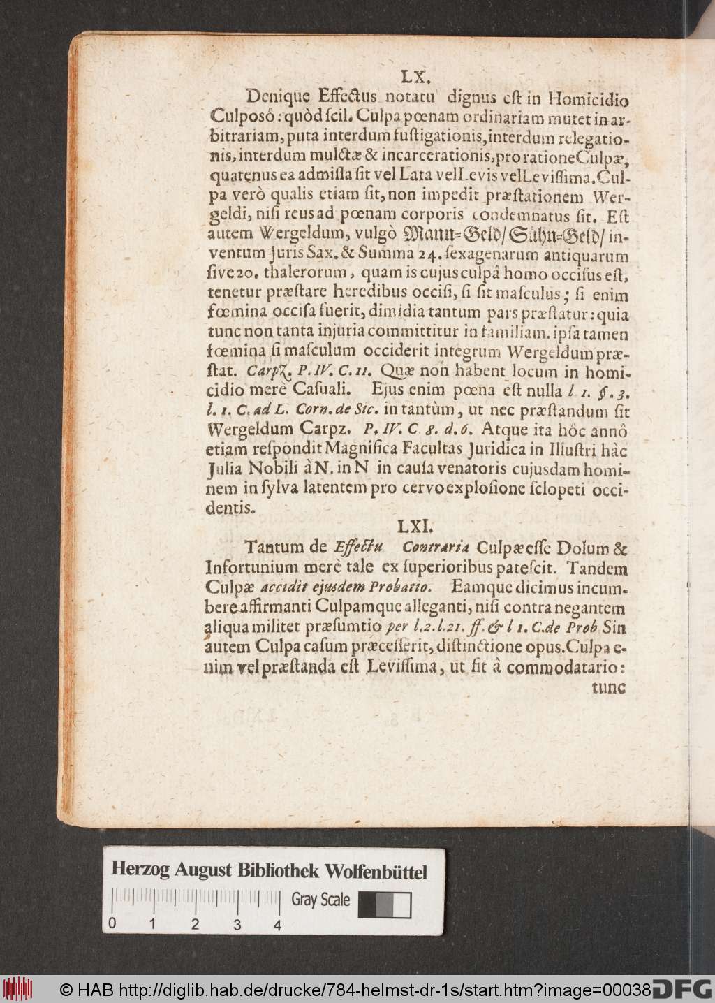 http://diglib.hab.de/drucke/784-helmst-dr-1s/00038.jpg