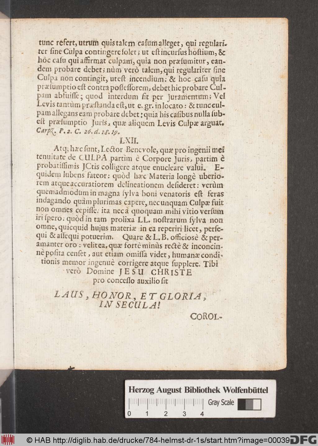 http://diglib.hab.de/drucke/784-helmst-dr-1s/00039.jpg