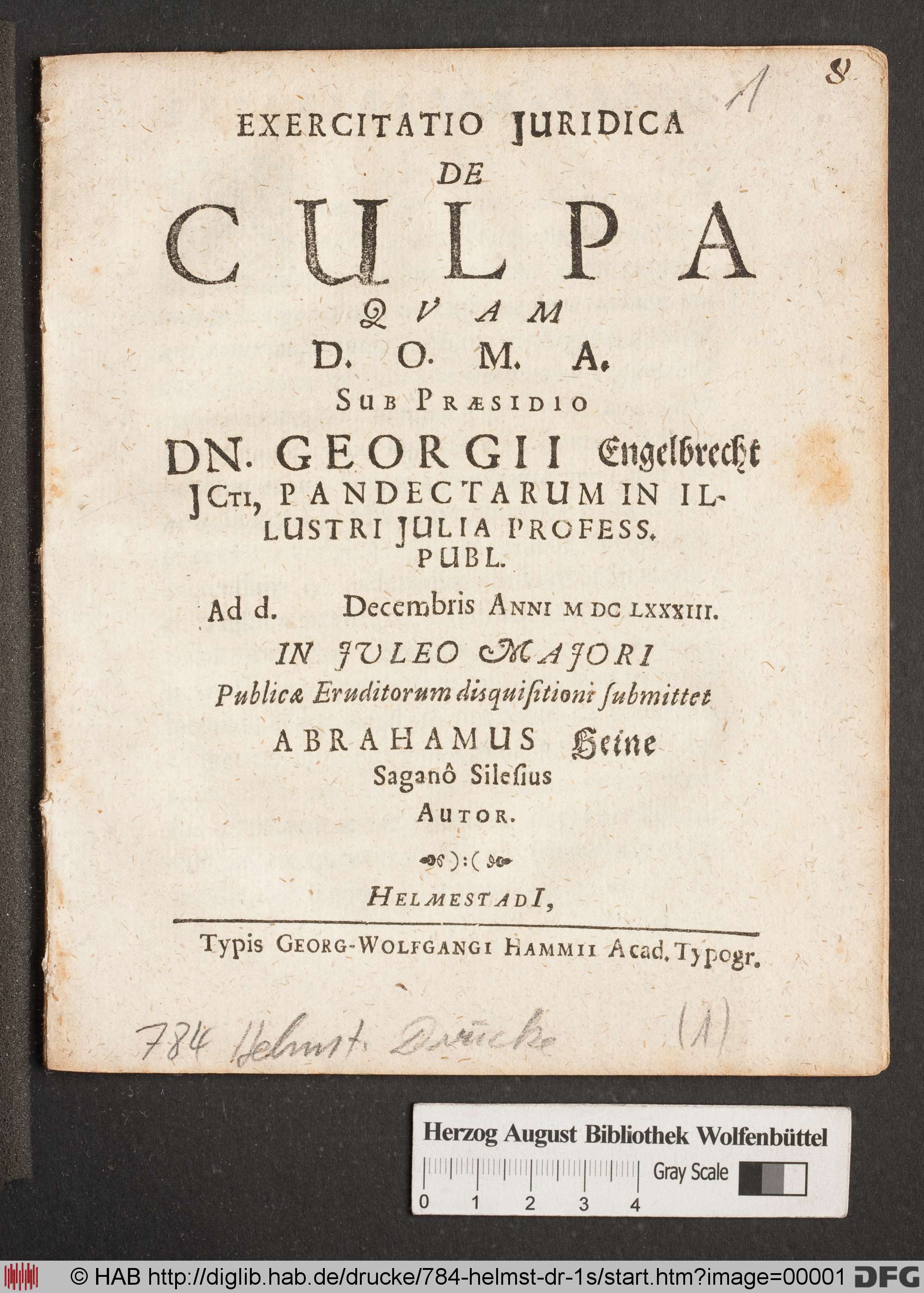 http://diglib.hab.de/drucke/784-helmst-dr-1s/max/00001.jpg