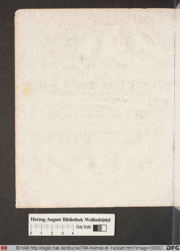 http://diglib.hab.de/drucke/784-helmst-dr-1s/min/00002.jpg