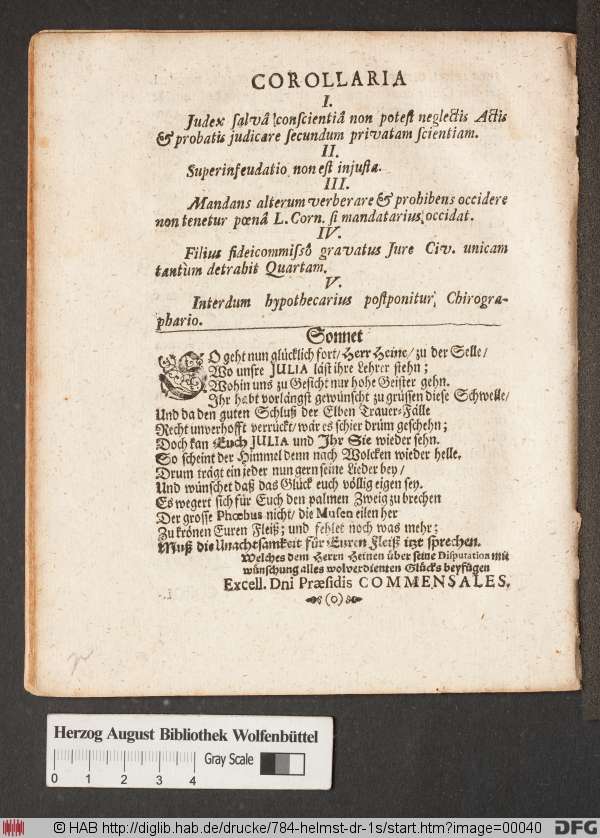 http://diglib.hab.de/drucke/784-helmst-dr-1s/min/00040.jpg