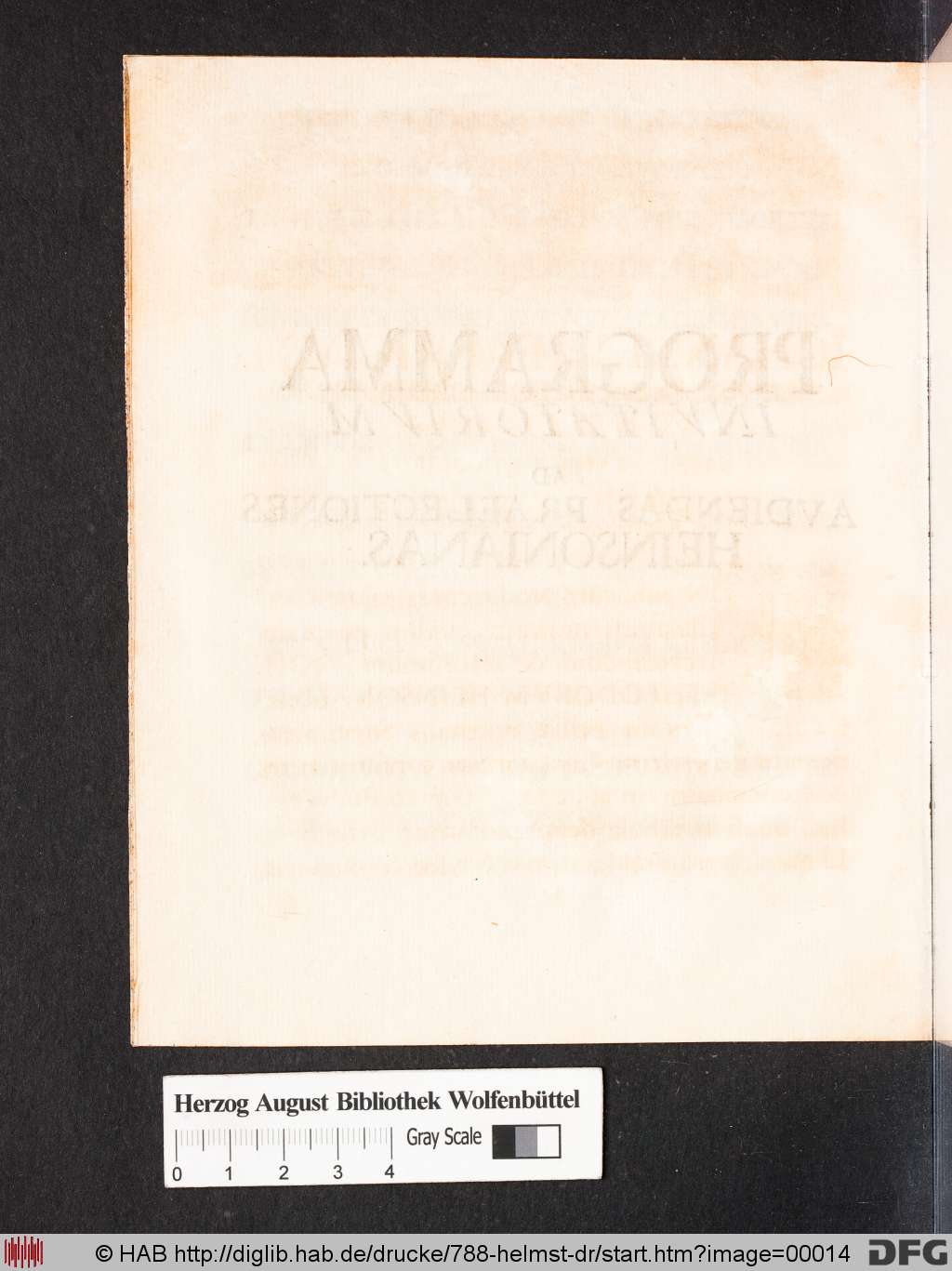 http://diglib.hab.de/drucke/788-helmst-dr/00014.jpg