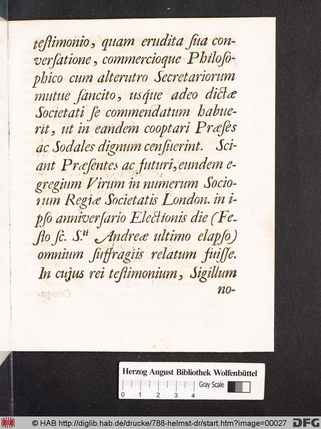 http://diglib.hab.de/drucke/788-helmst-dr/00027.jpg