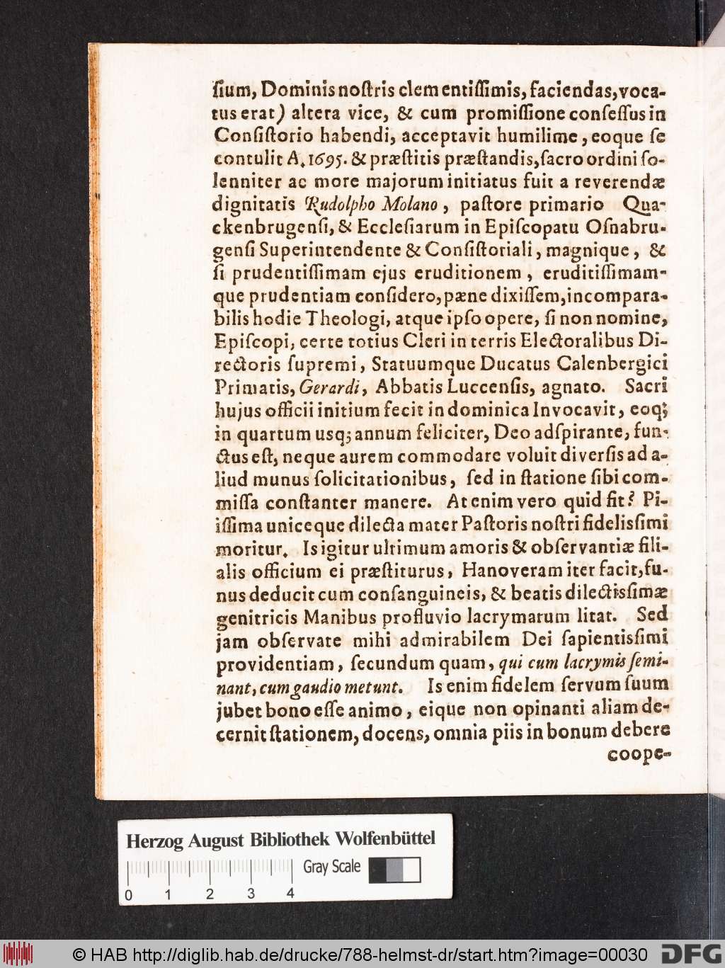 http://diglib.hab.de/drucke/788-helmst-dr/00030.jpg