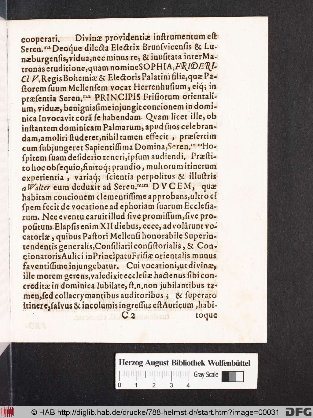 http://diglib.hab.de/drucke/788-helmst-dr/00031.jpg