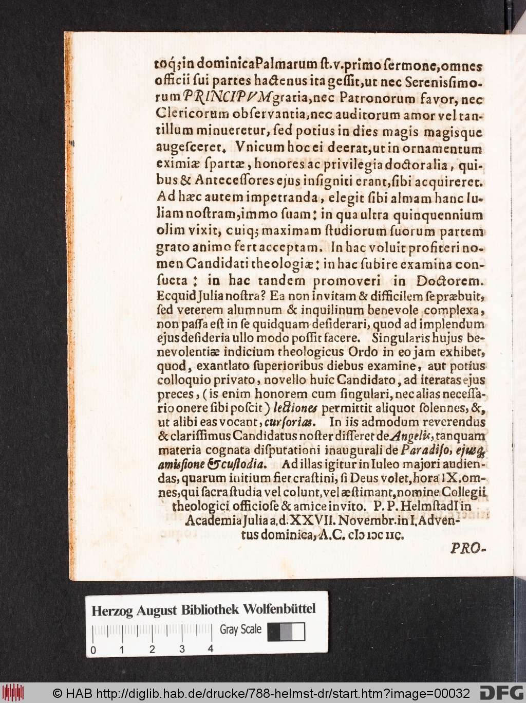 http://diglib.hab.de/drucke/788-helmst-dr/00032.jpg