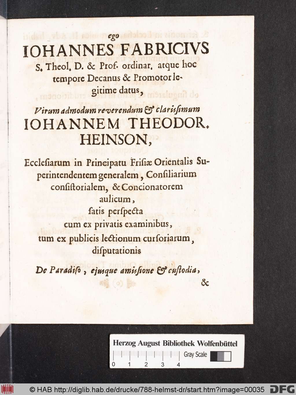 http://diglib.hab.de/drucke/788-helmst-dr/00035.jpg