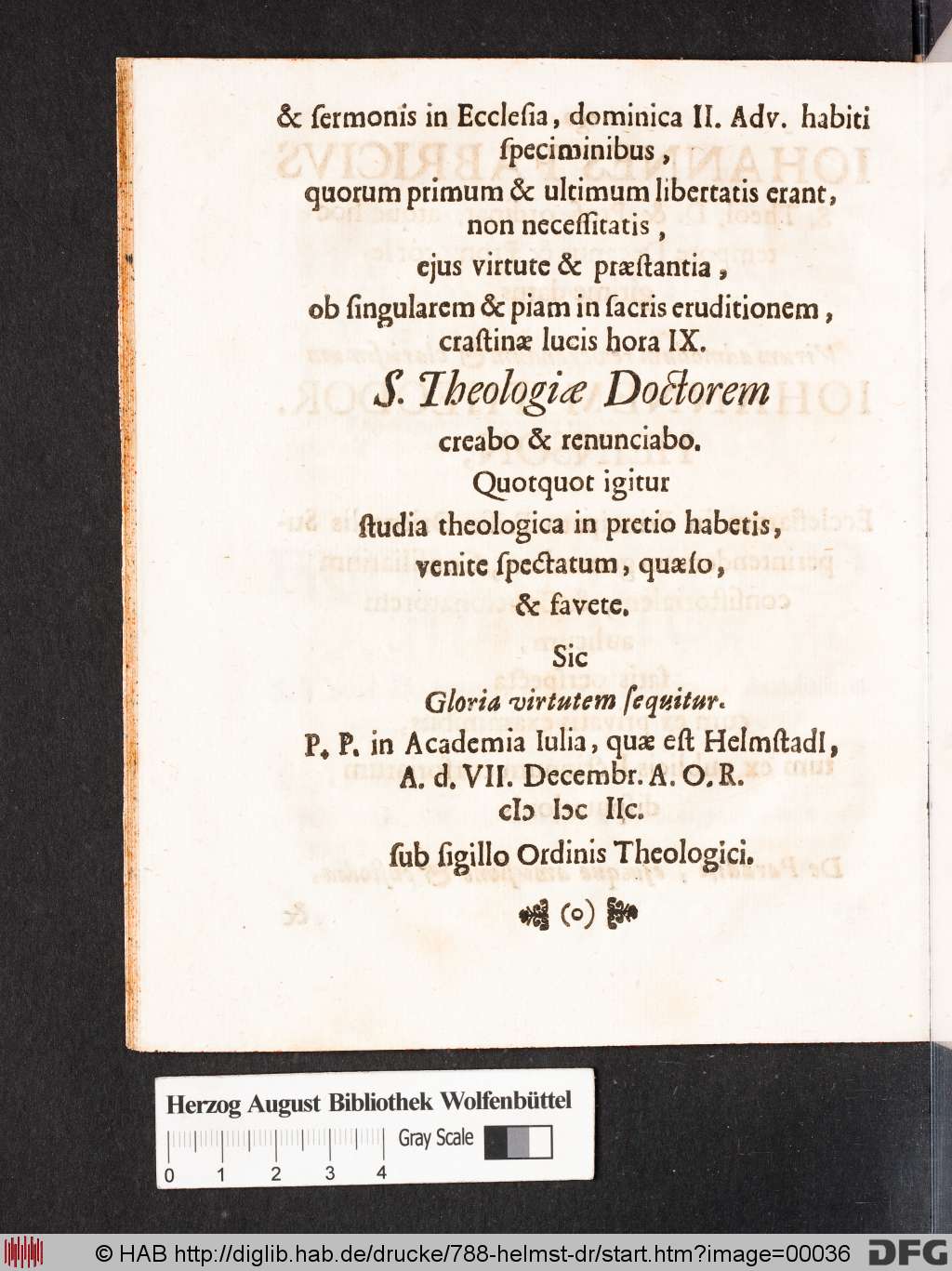 http://diglib.hab.de/drucke/788-helmst-dr/00036.jpg