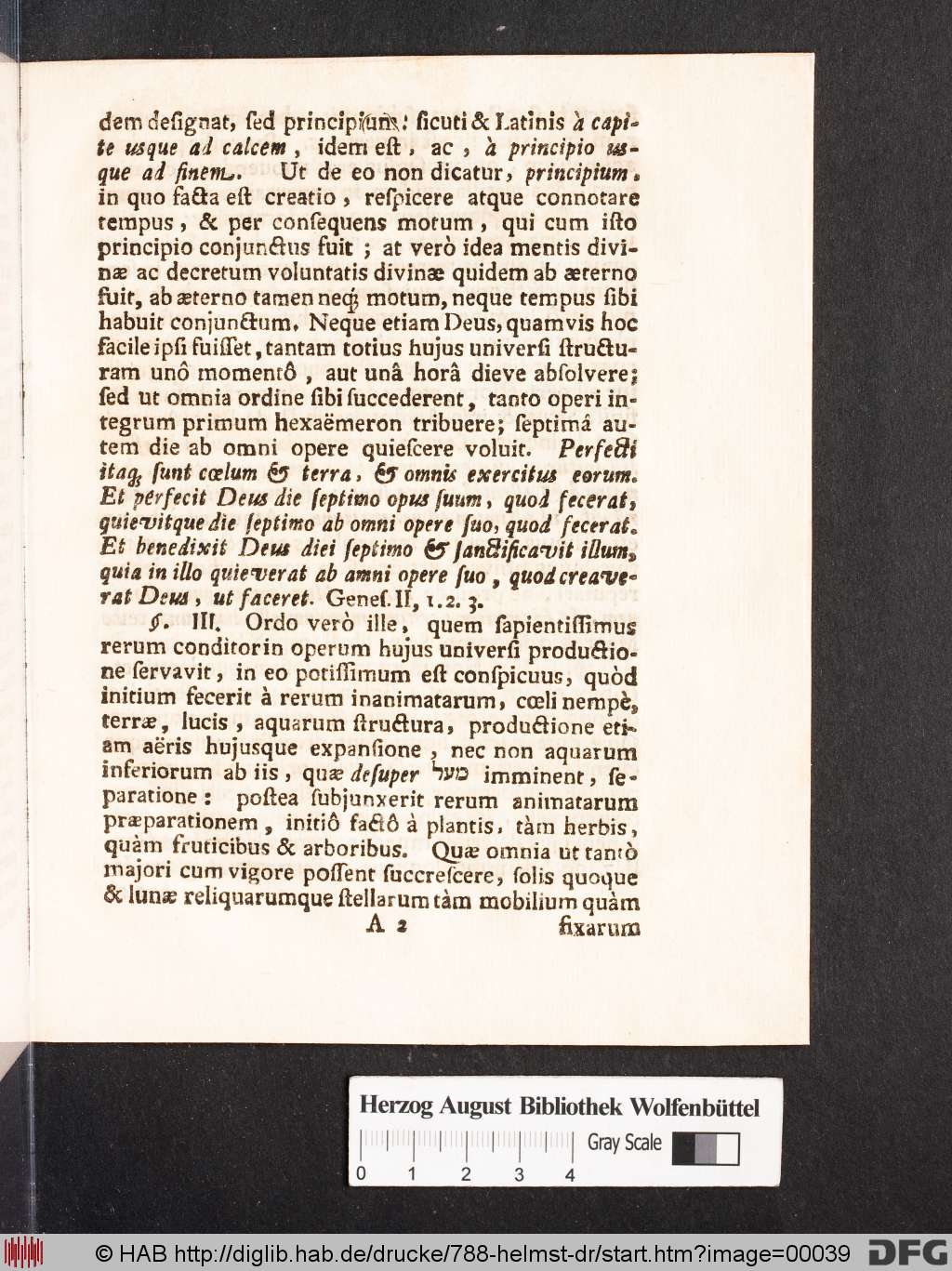 http://diglib.hab.de/drucke/788-helmst-dr/00039.jpg