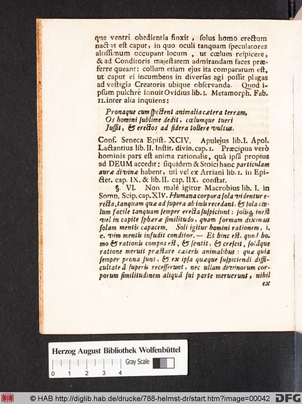 http://diglib.hab.de/drucke/788-helmst-dr/00042.jpg