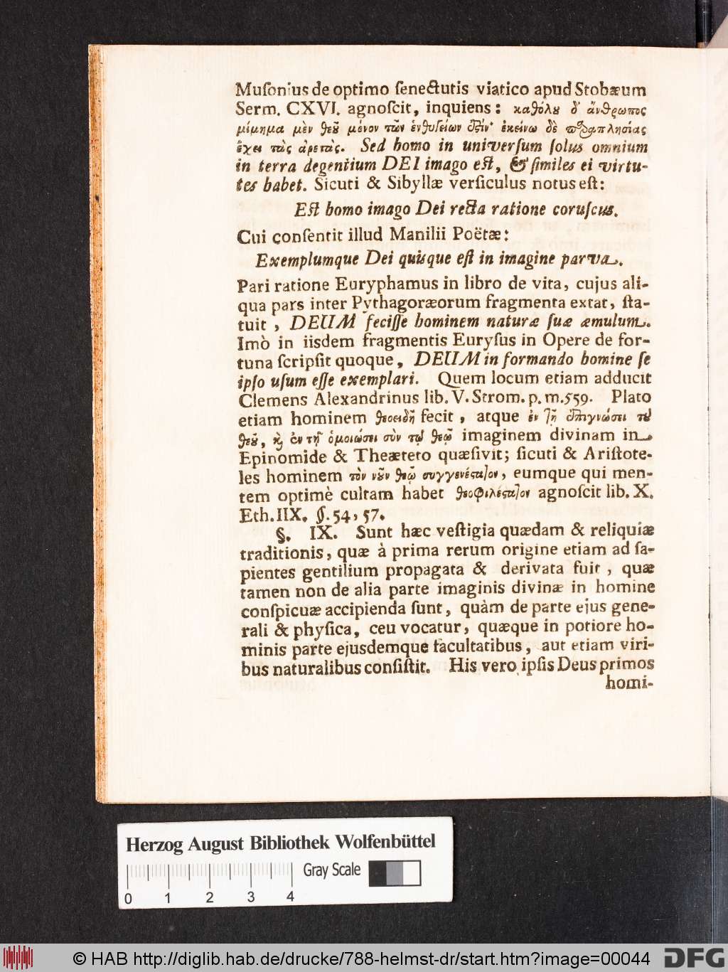 http://diglib.hab.de/drucke/788-helmst-dr/00044.jpg