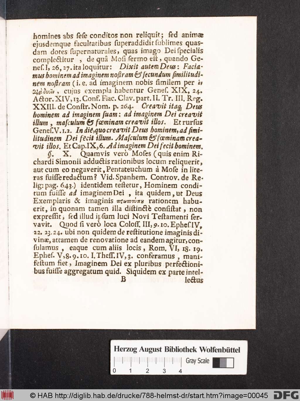 http://diglib.hab.de/drucke/788-helmst-dr/00045.jpg