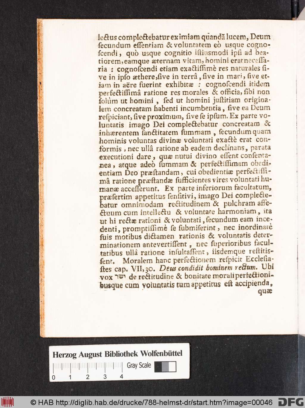 http://diglib.hab.de/drucke/788-helmst-dr/00046.jpg