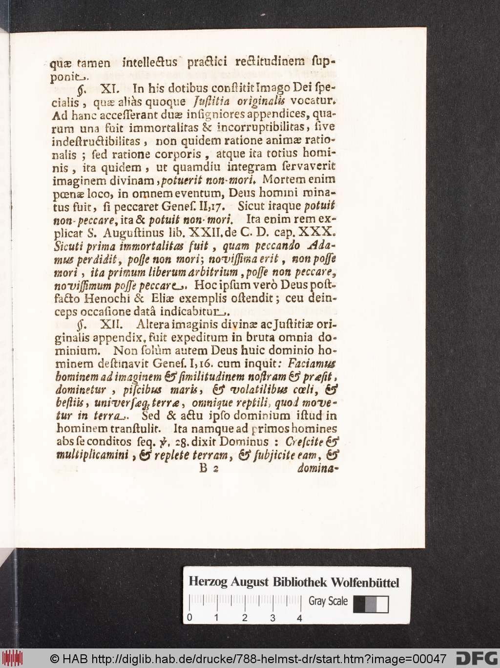 http://diglib.hab.de/drucke/788-helmst-dr/00047.jpg