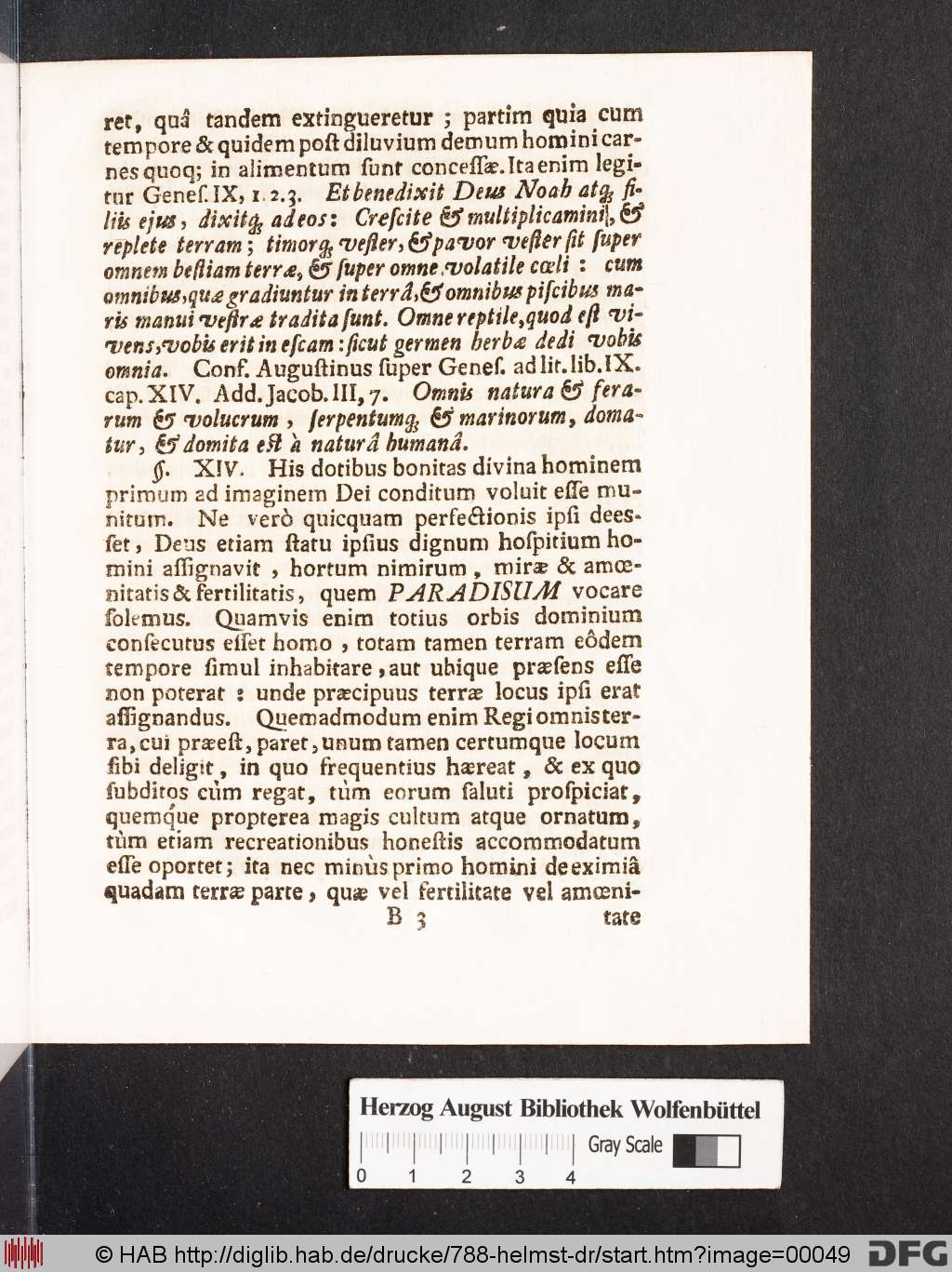 http://diglib.hab.de/drucke/788-helmst-dr/00049.jpg