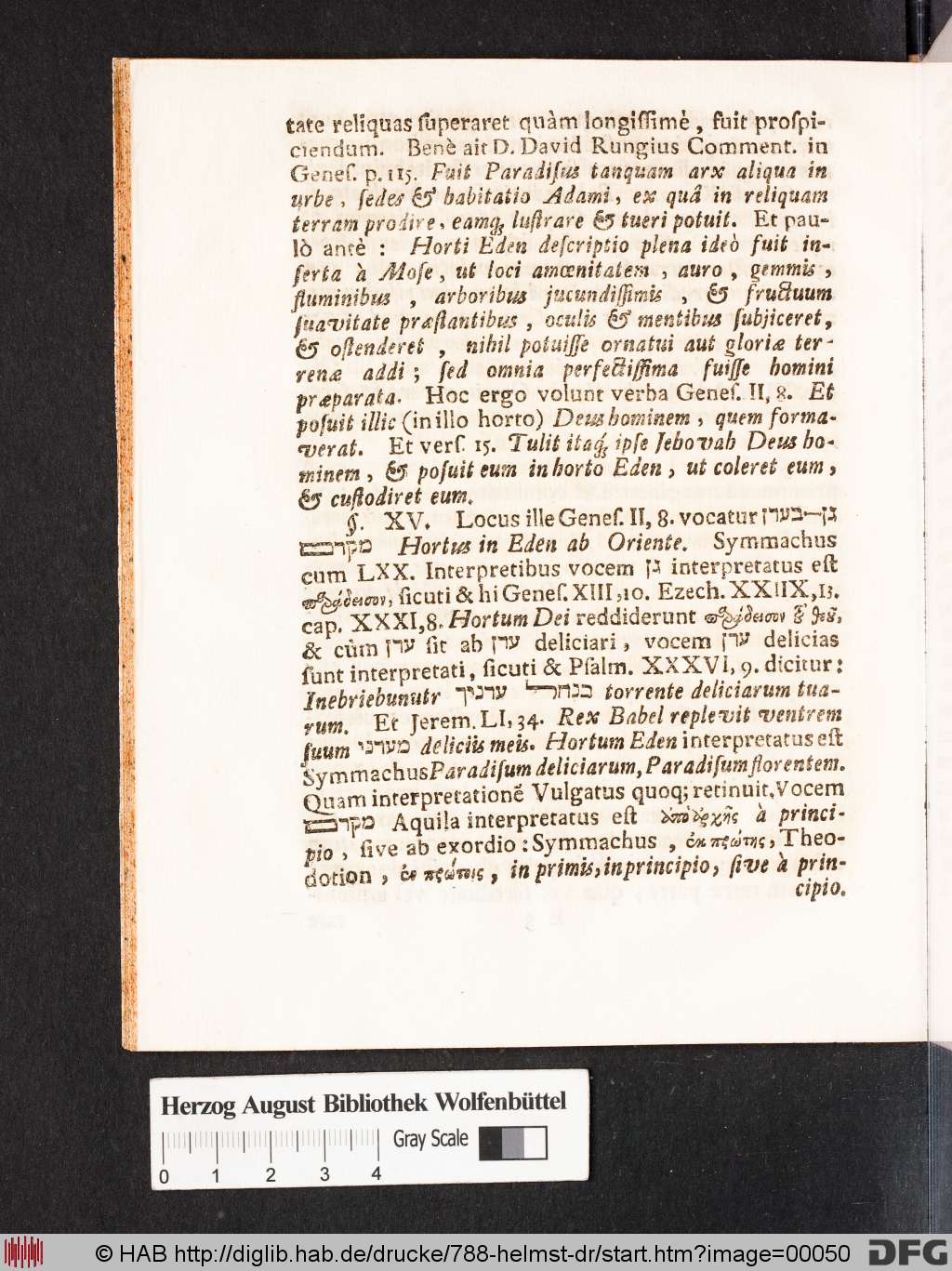 http://diglib.hab.de/drucke/788-helmst-dr/00050.jpg