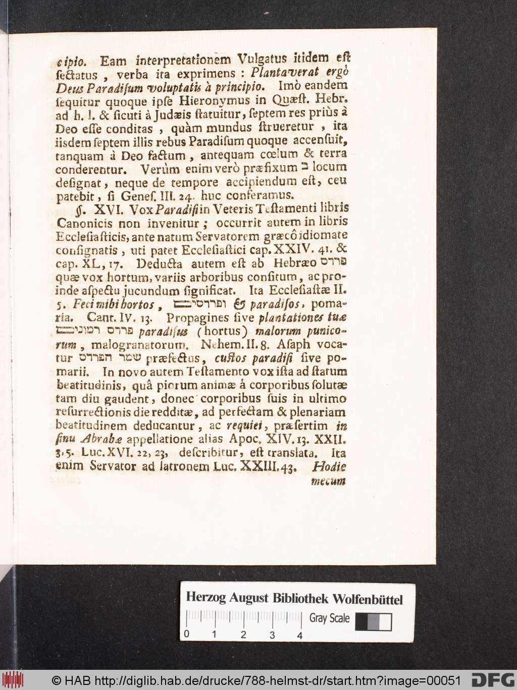 http://diglib.hab.de/drucke/788-helmst-dr/00051.jpg