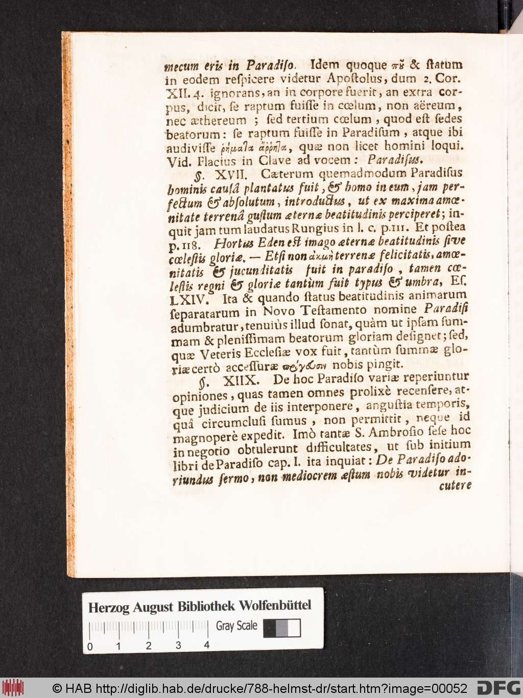 http://diglib.hab.de/drucke/788-helmst-dr/00052.jpg