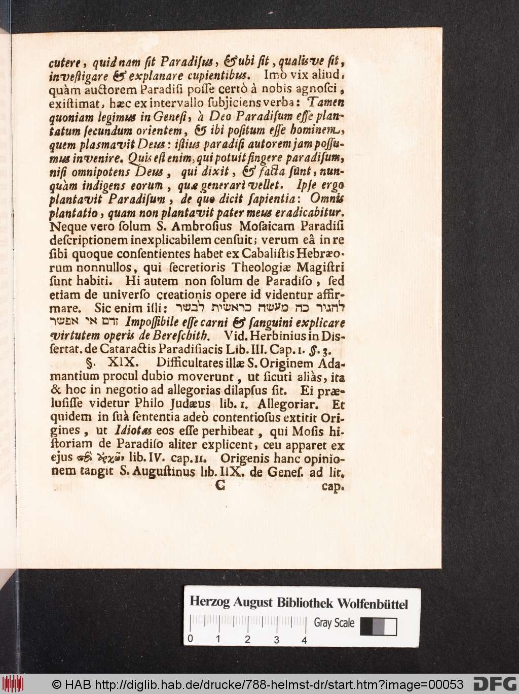 http://diglib.hab.de/drucke/788-helmst-dr/00053.jpg