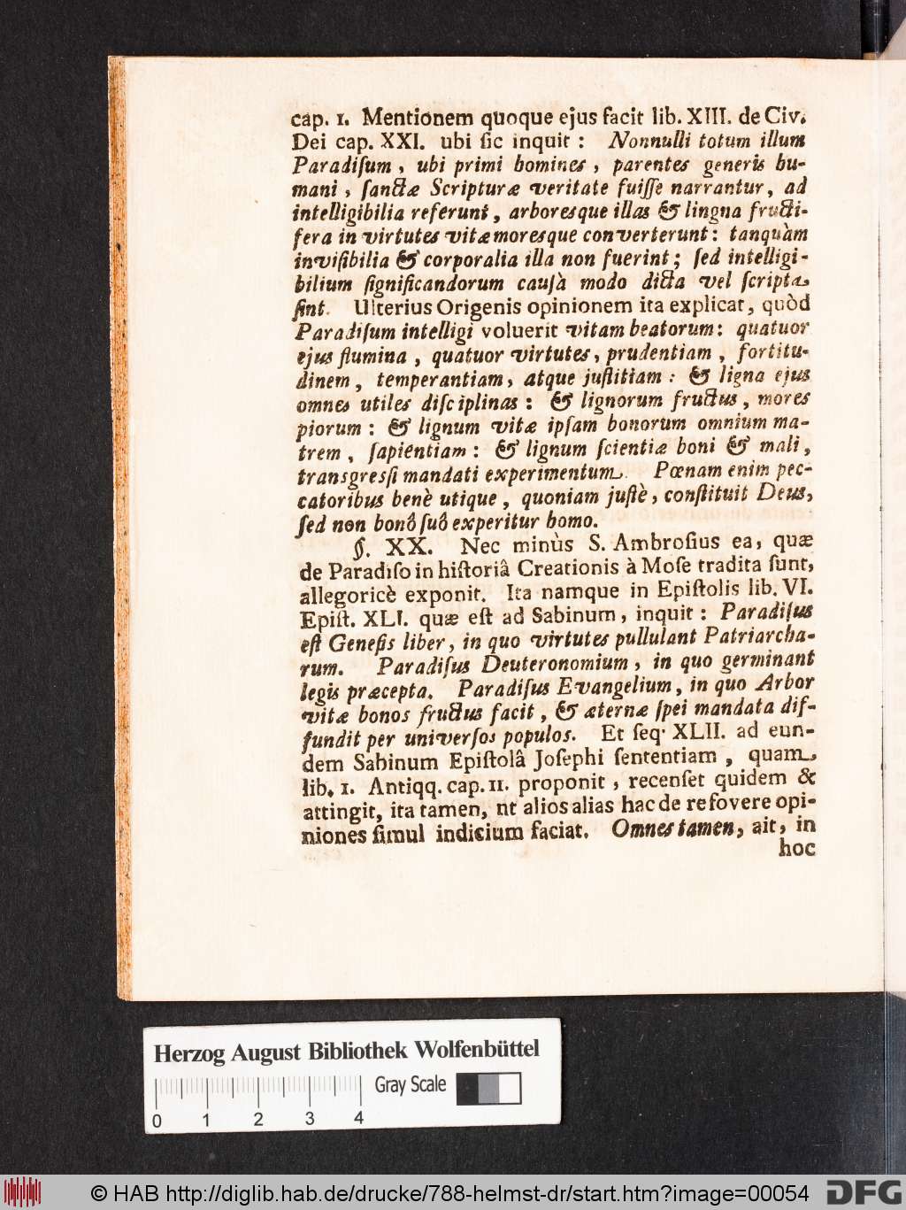 http://diglib.hab.de/drucke/788-helmst-dr/00054.jpg