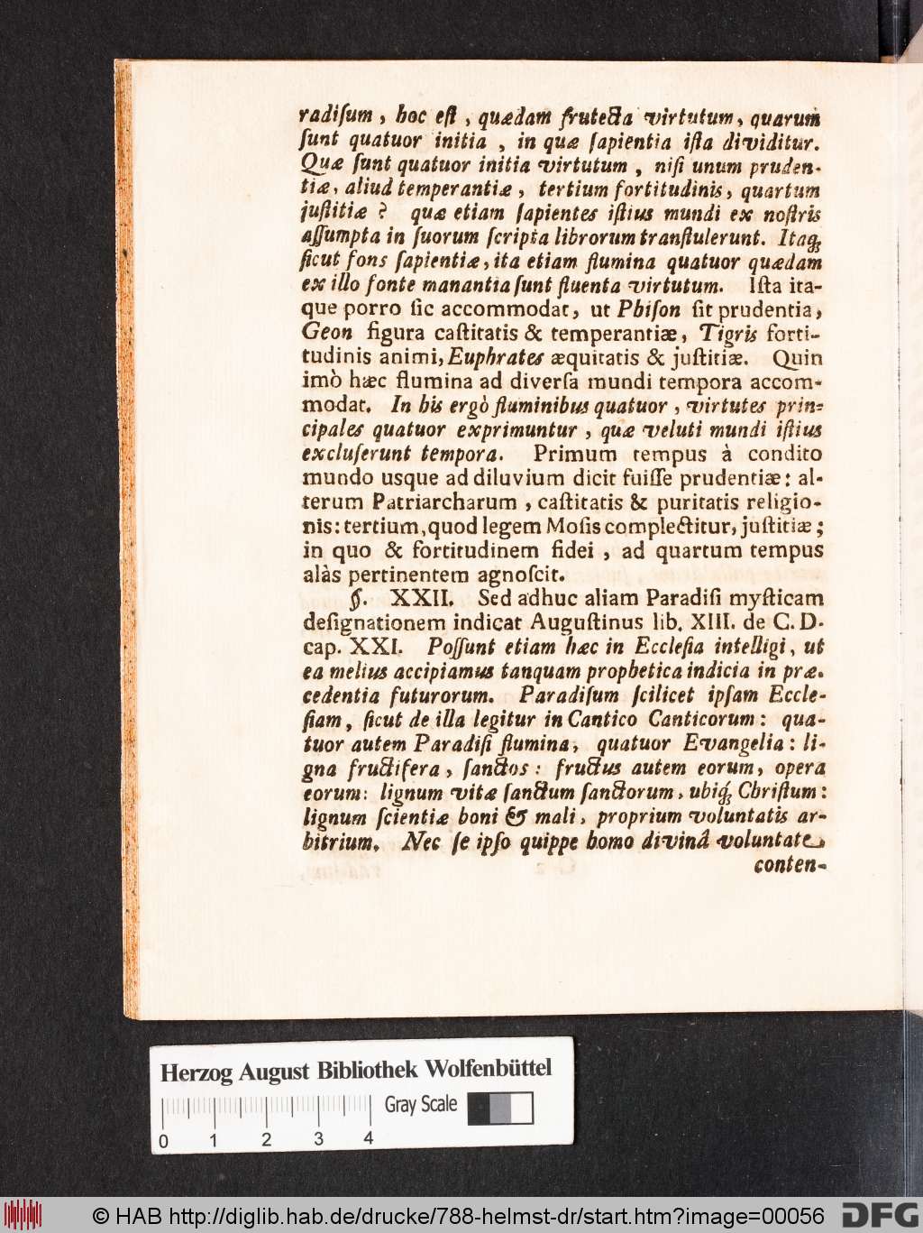 http://diglib.hab.de/drucke/788-helmst-dr/00056.jpg