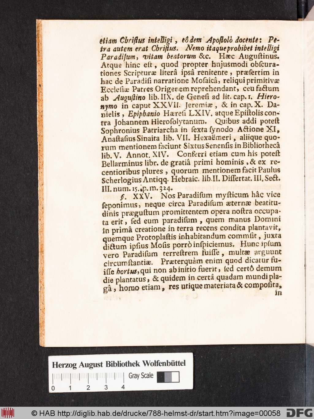 http://diglib.hab.de/drucke/788-helmst-dr/00058.jpg