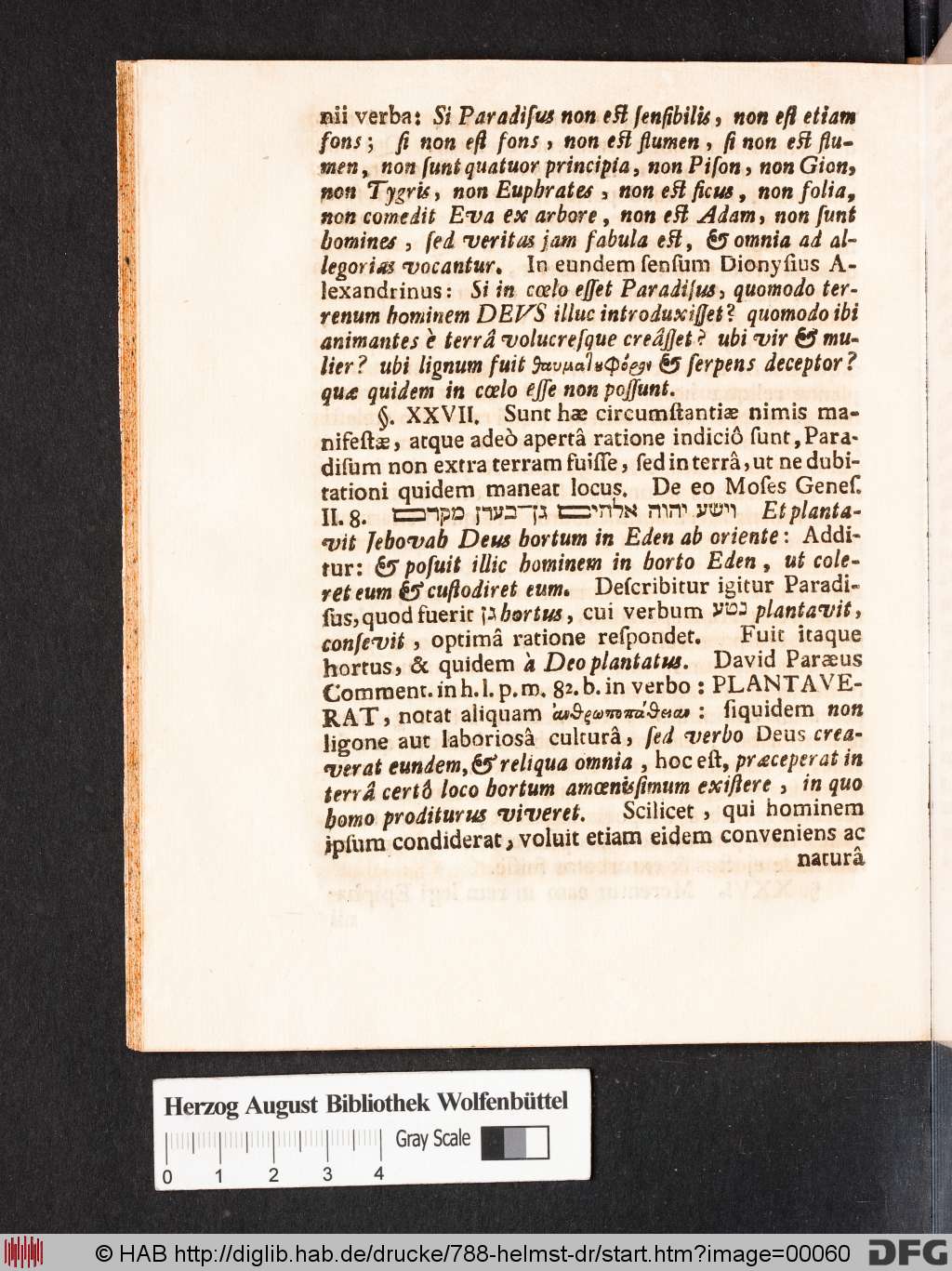 http://diglib.hab.de/drucke/788-helmst-dr/00060.jpg