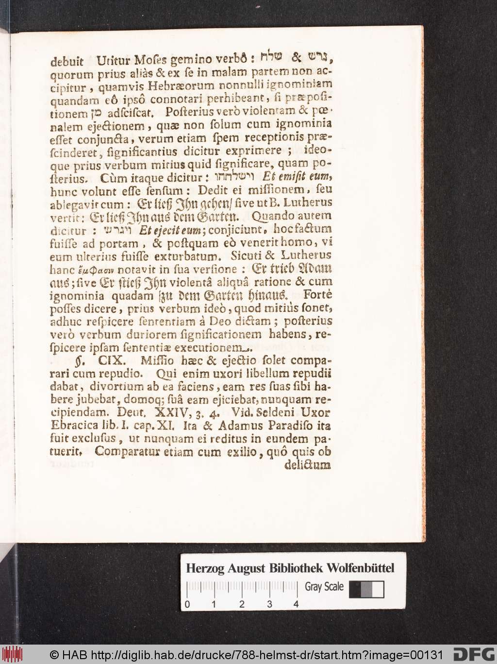 http://diglib.hab.de/drucke/788-helmst-dr/00131.jpg