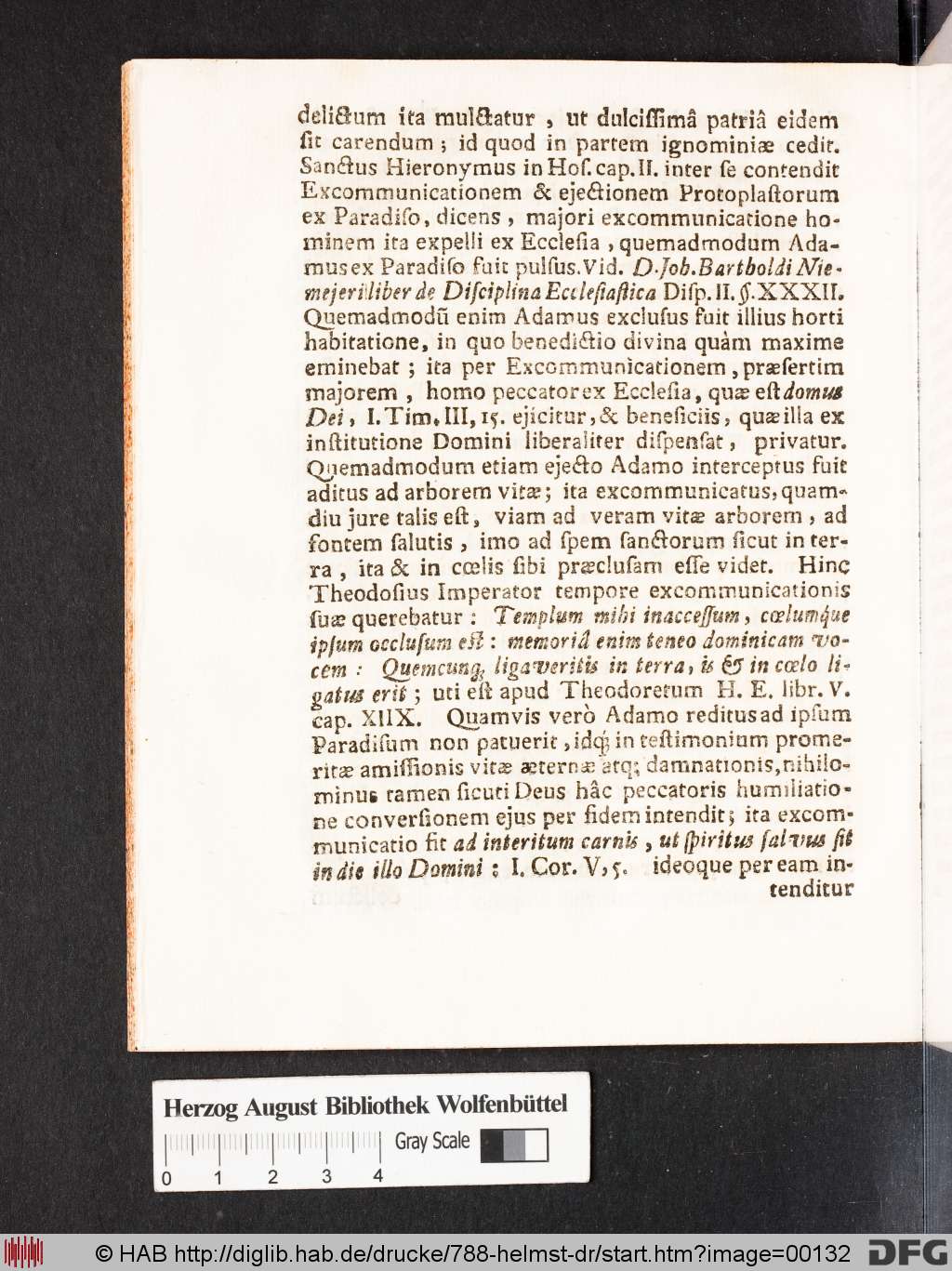 http://diglib.hab.de/drucke/788-helmst-dr/00132.jpg