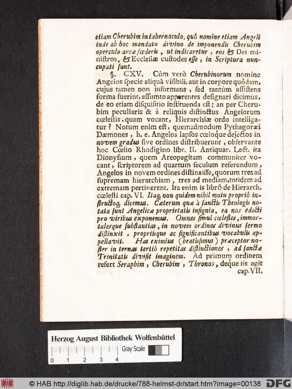 http://diglib.hab.de/drucke/788-helmst-dr/00138.jpg