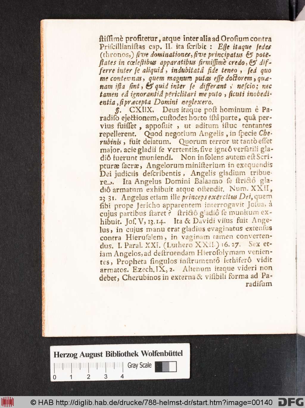 http://diglib.hab.de/drucke/788-helmst-dr/00140.jpg