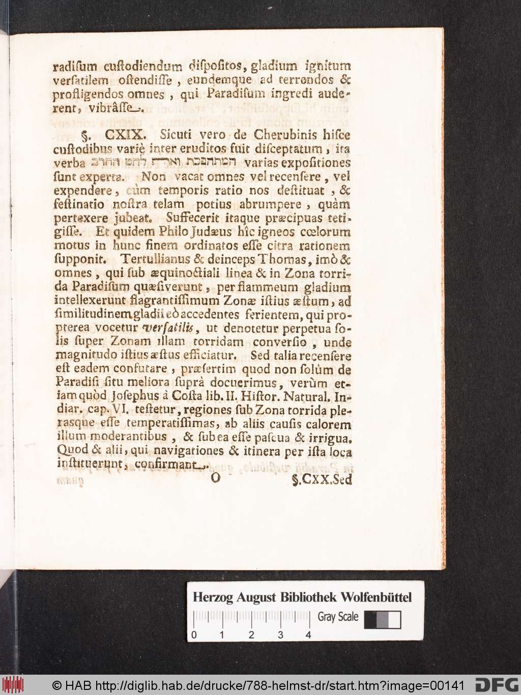 http://diglib.hab.de/drucke/788-helmst-dr/00141.jpg