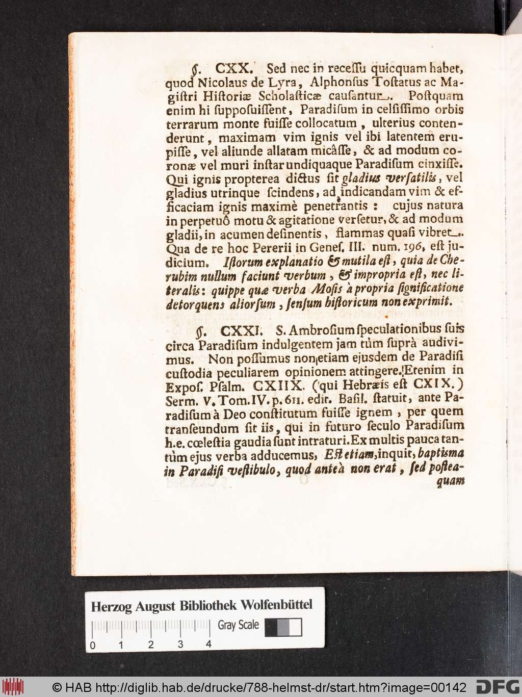 http://diglib.hab.de/drucke/788-helmst-dr/00142.jpg