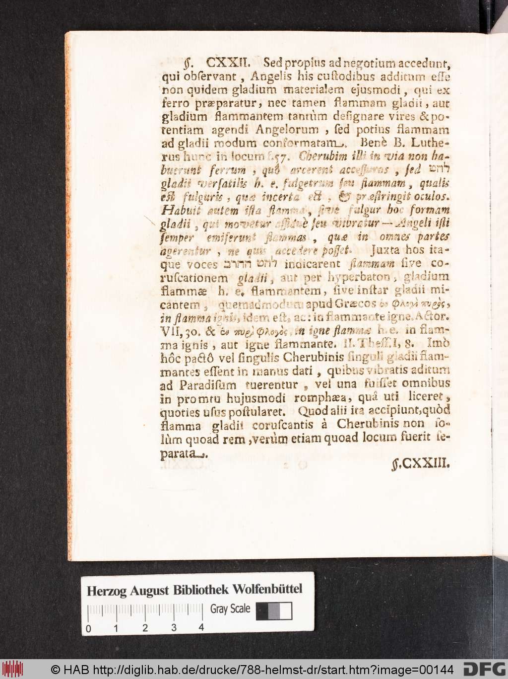 http://diglib.hab.de/drucke/788-helmst-dr/00144.jpg