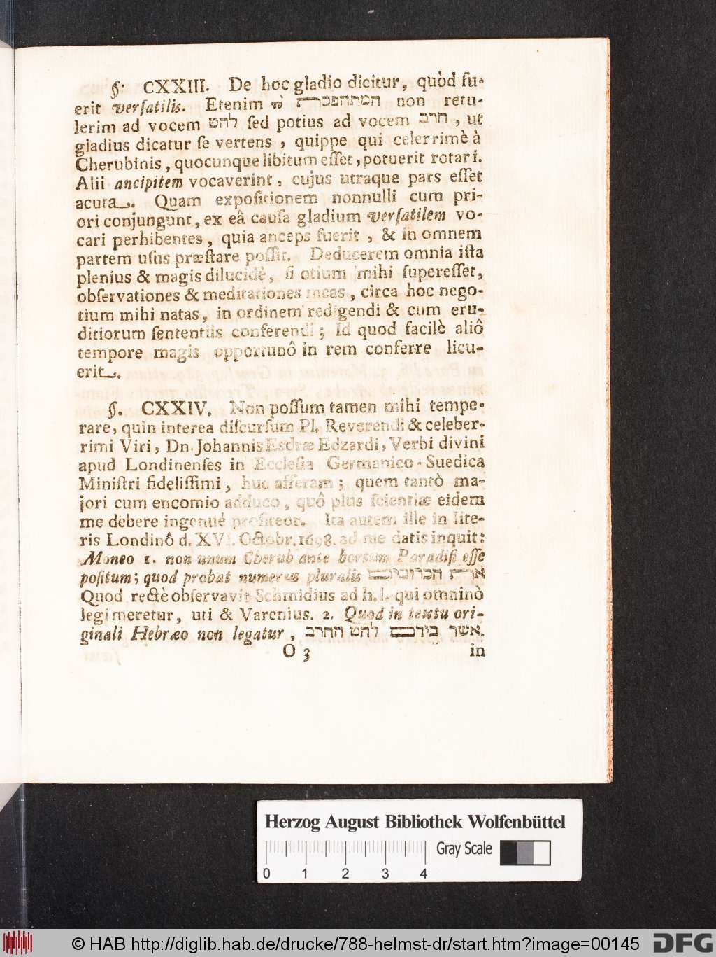 http://diglib.hab.de/drucke/788-helmst-dr/00145.jpg