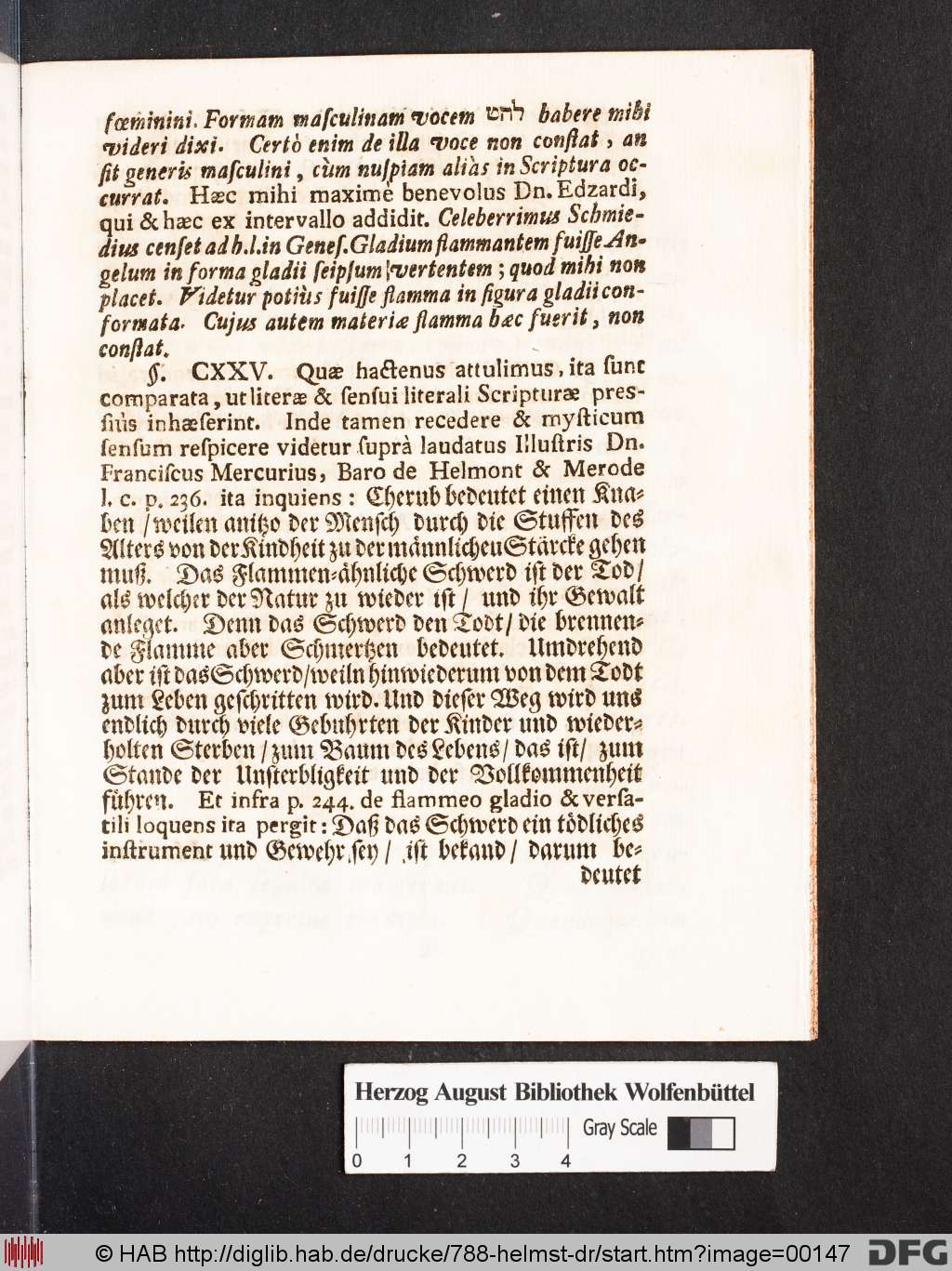 http://diglib.hab.de/drucke/788-helmst-dr/00147.jpg