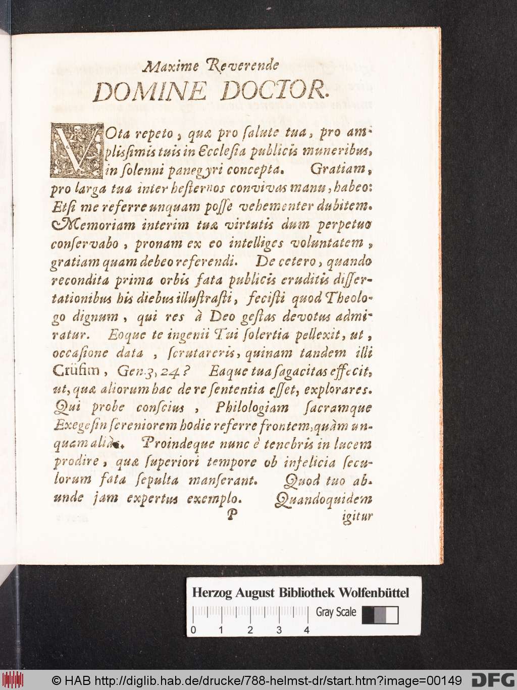 http://diglib.hab.de/drucke/788-helmst-dr/00149.jpg