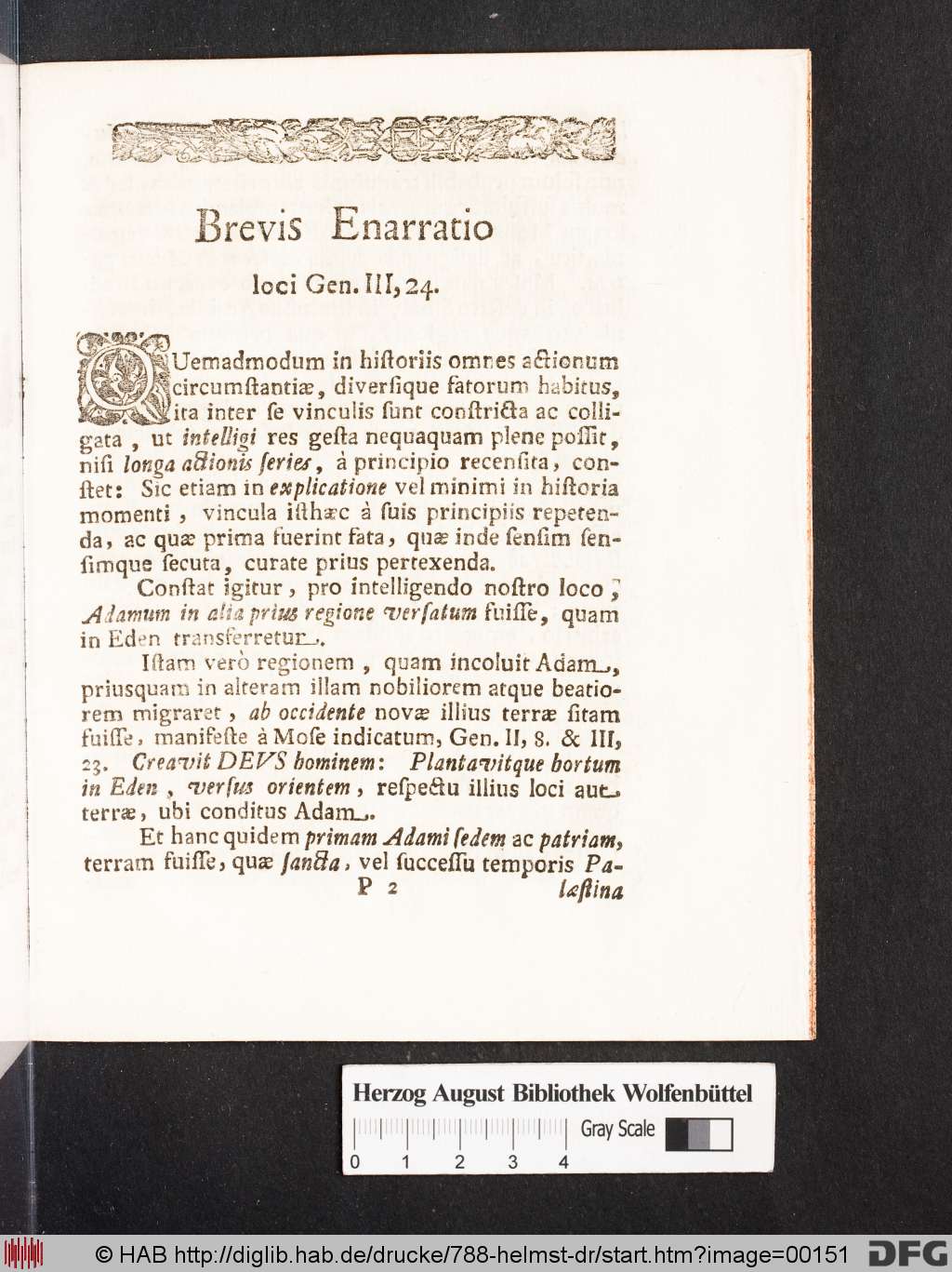 http://diglib.hab.de/drucke/788-helmst-dr/00151.jpg