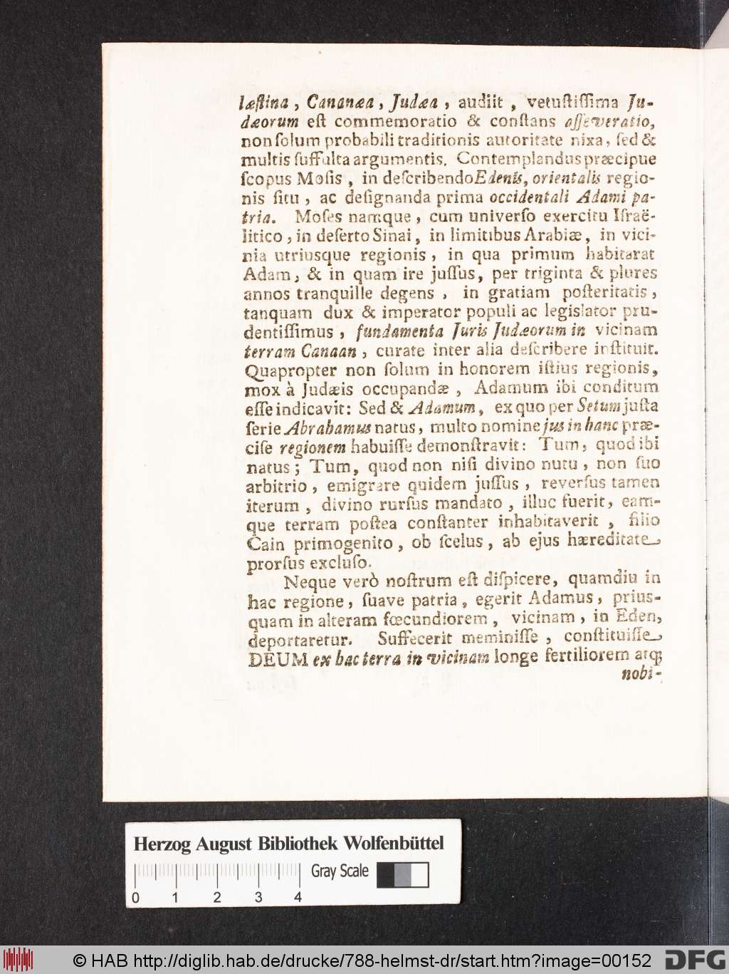 http://diglib.hab.de/drucke/788-helmst-dr/00152.jpg