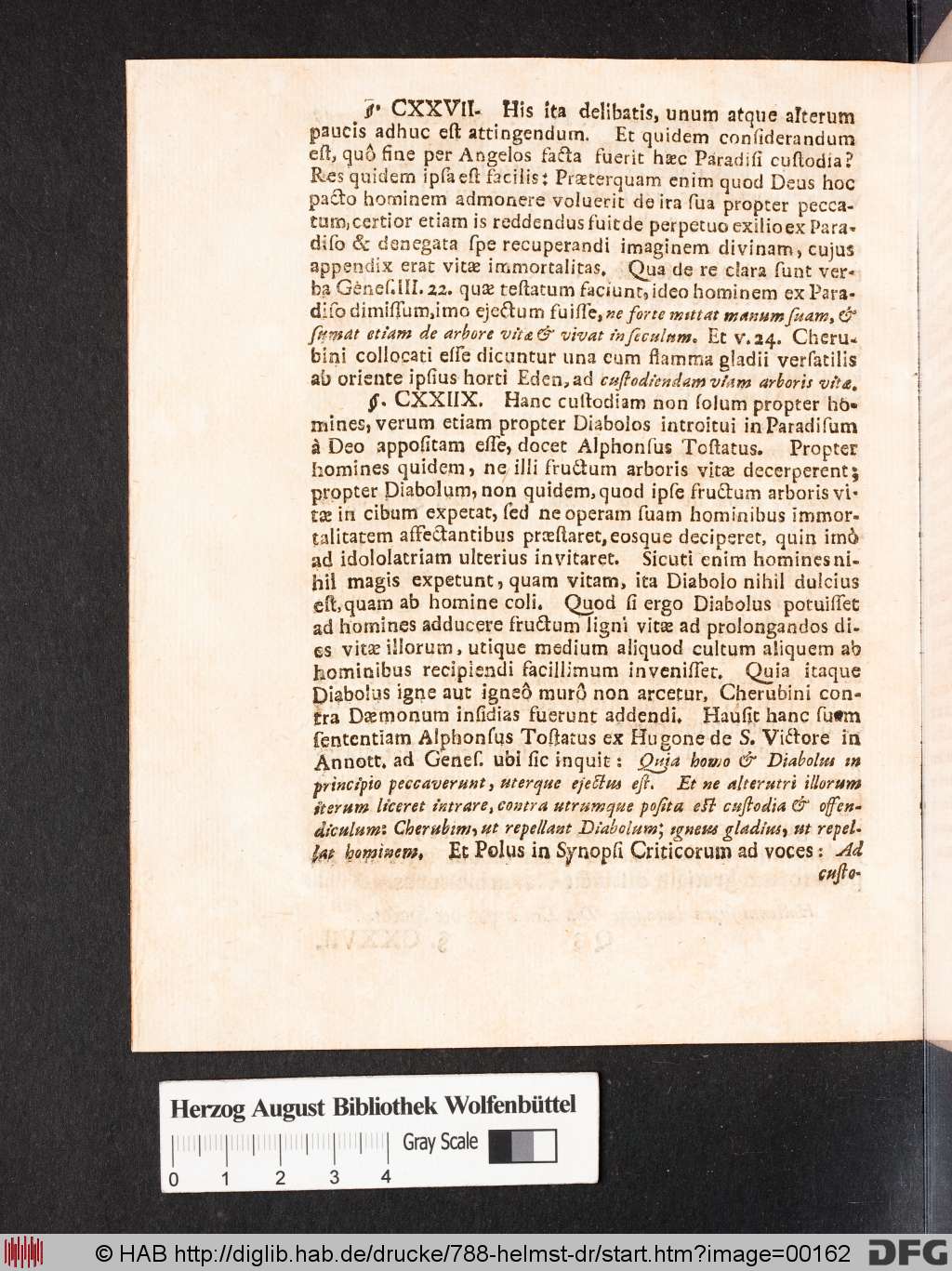 http://diglib.hab.de/drucke/788-helmst-dr/00162.jpg