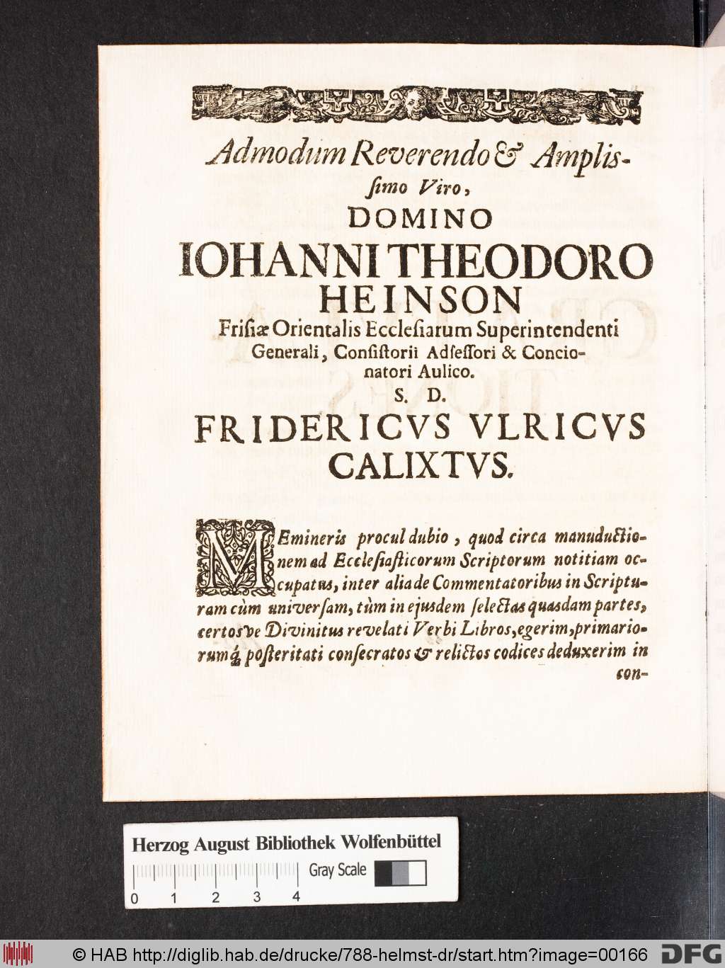 http://diglib.hab.de/drucke/788-helmst-dr/00166.jpg