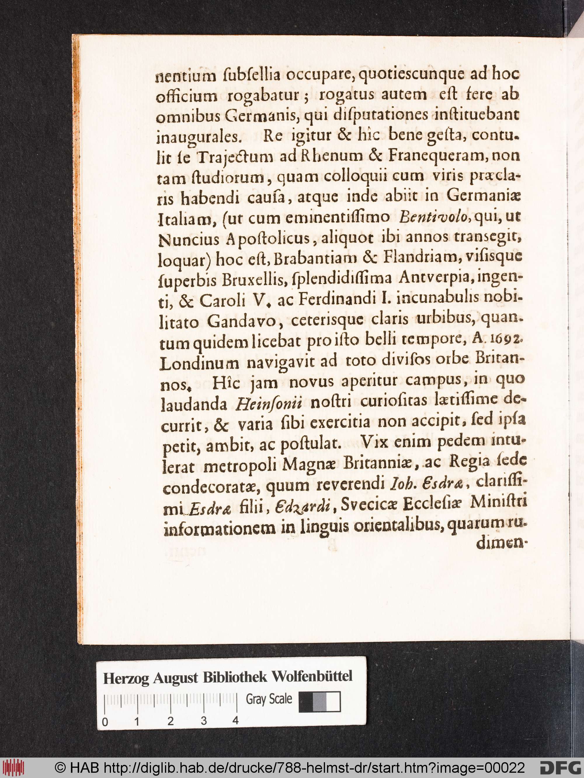 http://diglib.hab.de/drucke/788-helmst-dr/max/00022.jpg