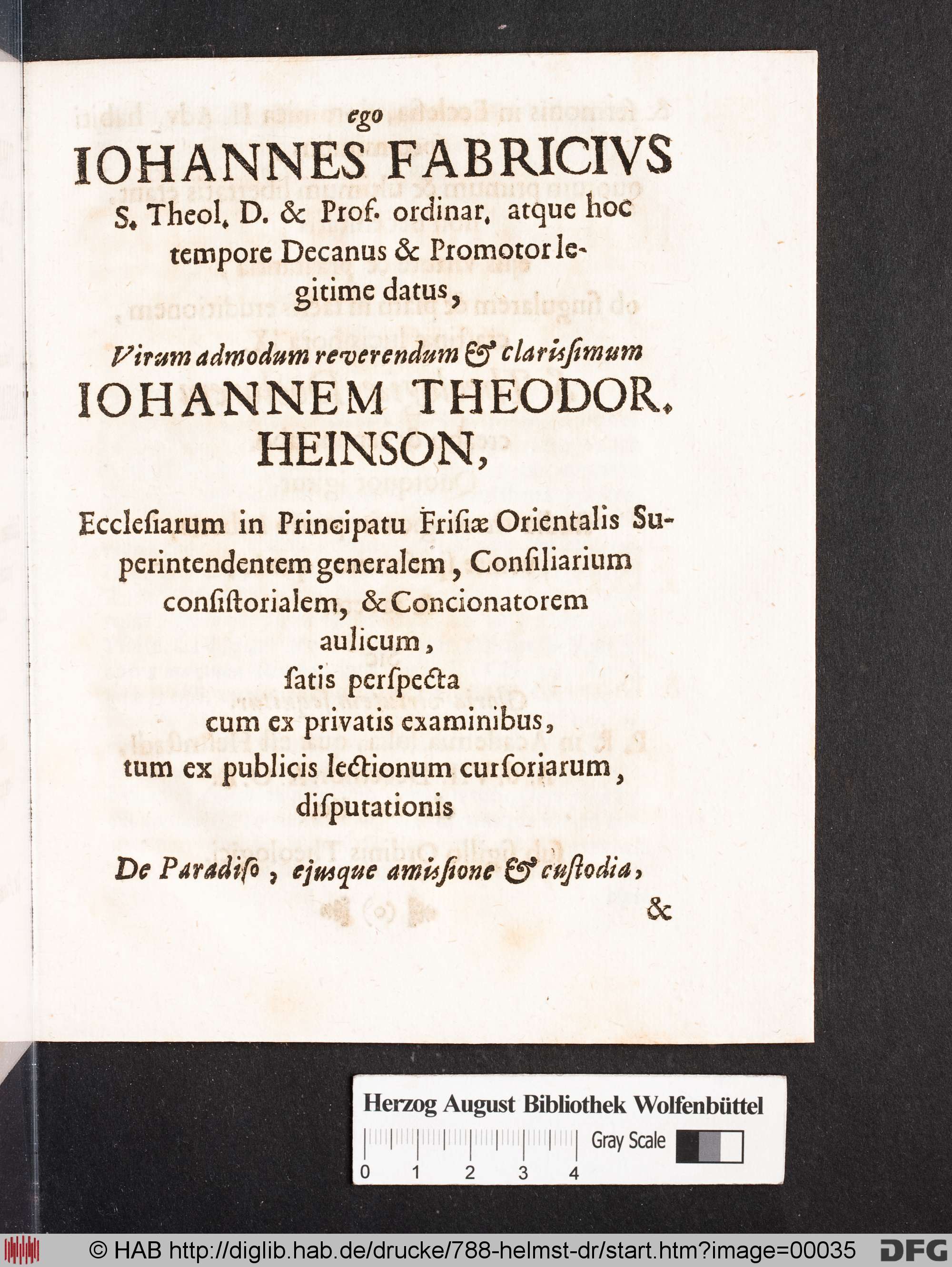 http://diglib.hab.de/drucke/788-helmst-dr/max/00035.jpg
