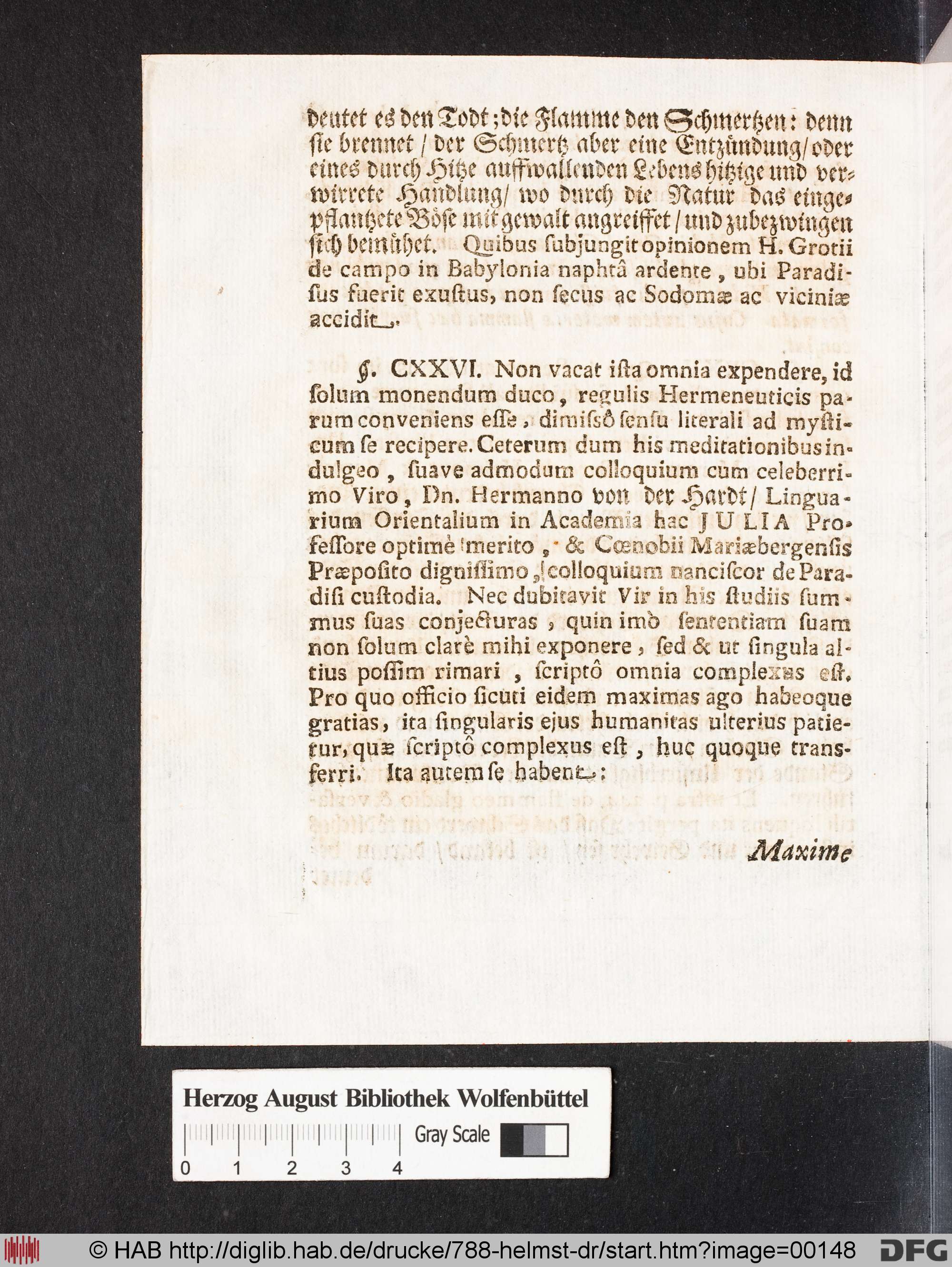 http://diglib.hab.de/drucke/788-helmst-dr/max/00148.jpg